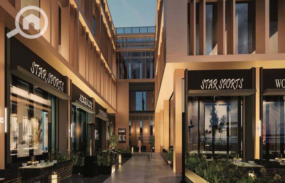 5 WhatsApp Image 2025-02-12 at 1.30. 18 PM (3)_1400x900. jpg