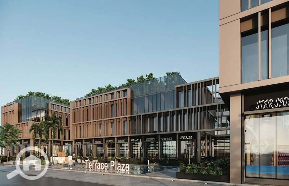 6 WhatsApp Image 2025-02-12 at 1.30. 18 PM (4)_1400x900. jpg