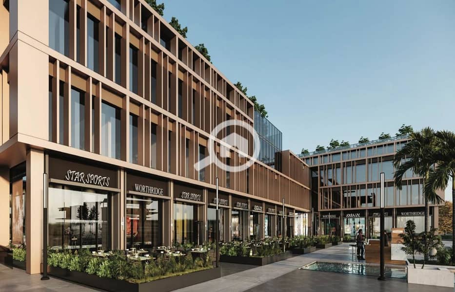 7 WhatsApp Image 2025-02-12 at 1.30. 18 PM (5)_1400x900. jpg