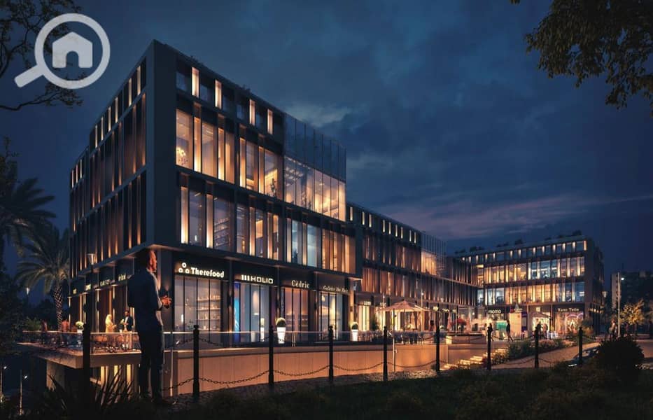 8 WhatsApp Image 2025-02-12 at 1.30. 18 PM (7)_1400x900. jpg