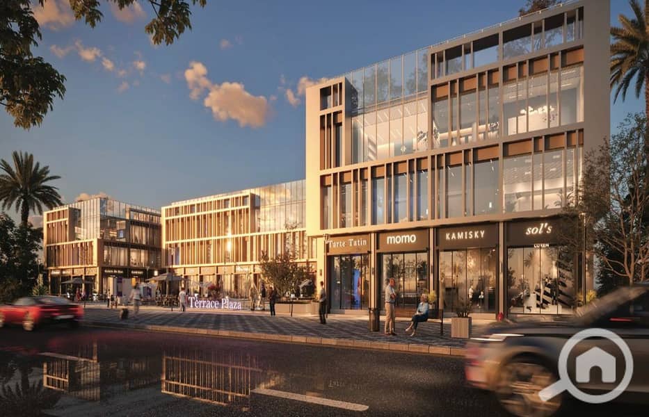 9 WhatsApp Image 2025-02-12 at 1.30. 19 PM (1)_1400x900. jpg