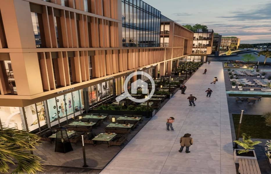 10 WhatsApp Image 2025-02-12 at 1.30. 19 PM (9)_1400x900. jpg