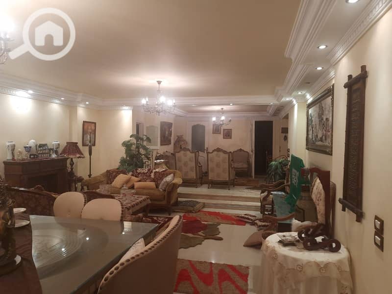 2 WhatsApp Image 2025-11-04 at 10.11. 46 PM. jpeg