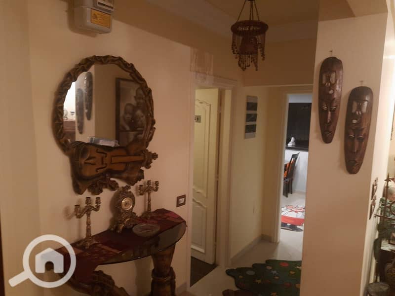 3 WhatsApp Image 2025-11-04 at 10.11. 47 PM (1). jpeg