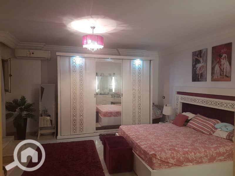 5 WhatsApp Image 2025-11-04 at 10.11. 49 PM (1). jpeg