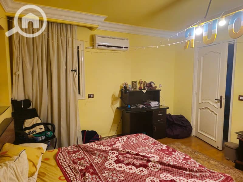 9 WhatsApp Image 2025-11-04 at 10.11. 52 PM. jpeg