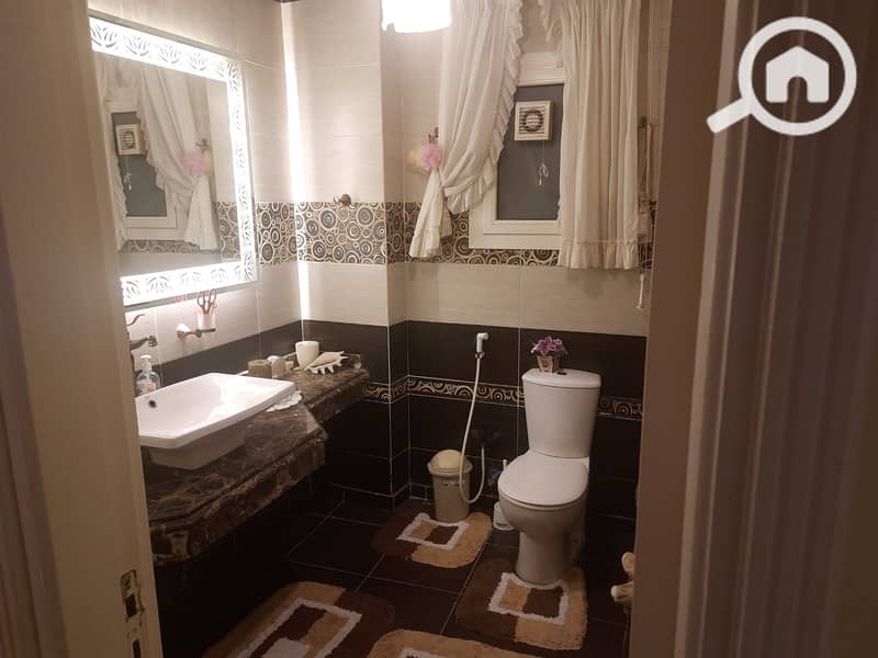 12 WhatsApp Image 2025-11-04 at 10.11. 48 PM (1). jpeg