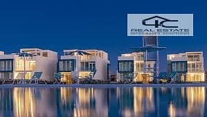 RGTERT. jpg RGTERT. jpg