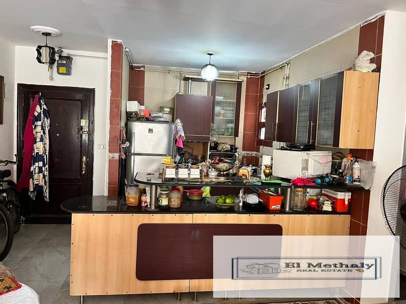 2 WhatsApp Image 2025-11-05 at 5.20. 33 PM (2). jpeg