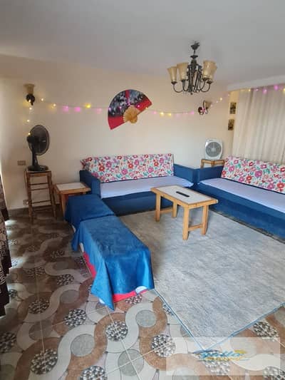 3 Bedroom Villa for Sale in Ain Sukhna, Suez - 6902433fb0eee_WhatsApp-Image-2025-10-29-at-7.29. 43-PM-(5). jpeg