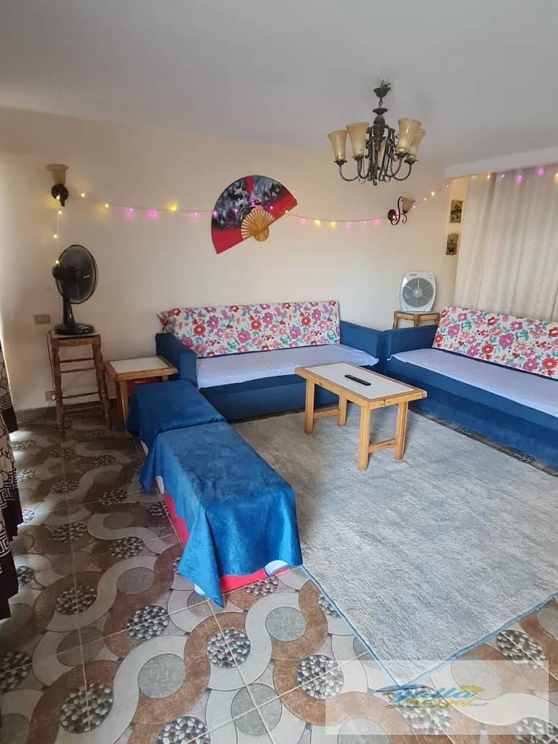 6902433fb0eee_WhatsApp-Image-2025-10-29-at-7.29. 43-PM-(5). jpeg 6902433fb0eee_WhatsApp-Image-2025-10-29-at-7.29. 43-PM-(5). jpeg