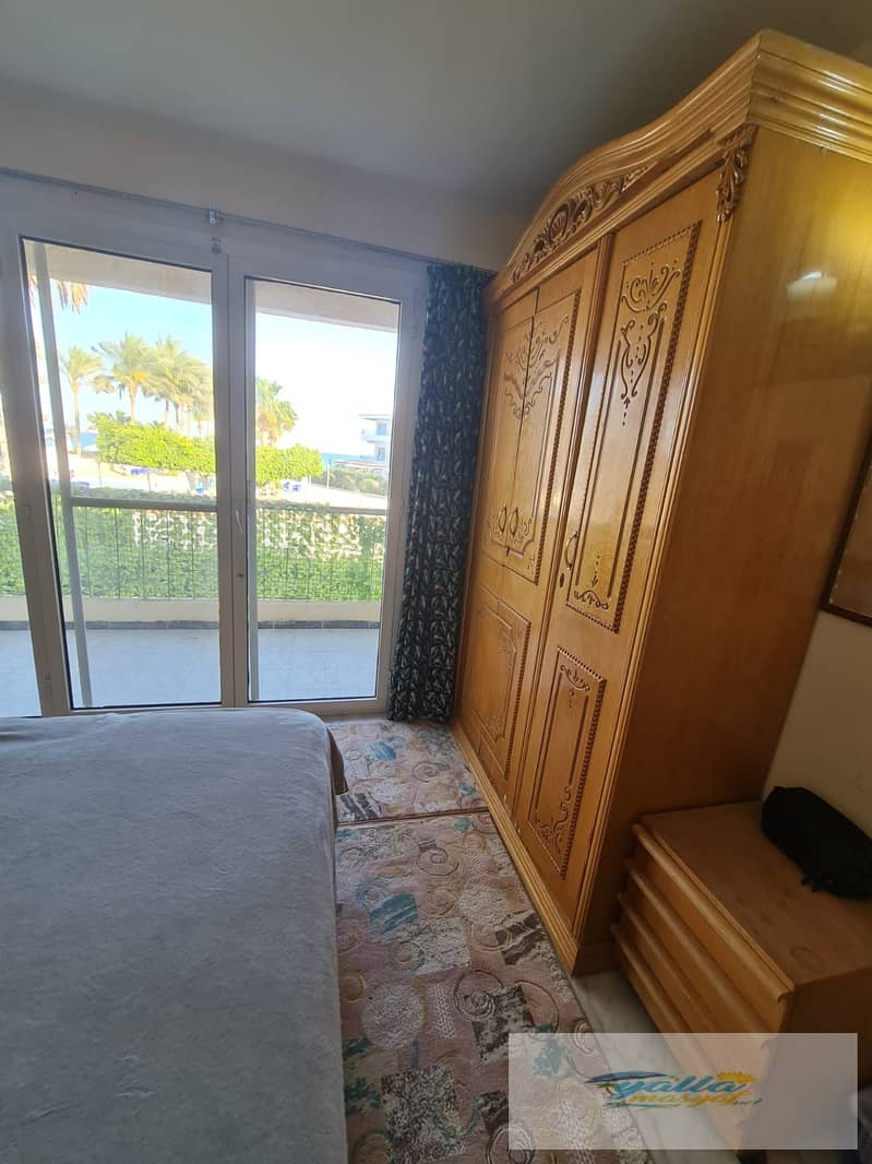 2 6902433fc01ba_WhatsApp-Image-2025-10-29-at-7.29. 43-PM. jpeg