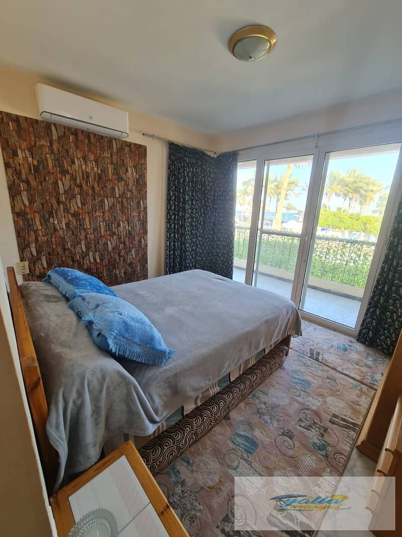 3 69024341f23c9_WhatsApp-Image-2025-10-29-at-7.29. 45-PM-(2). jpeg