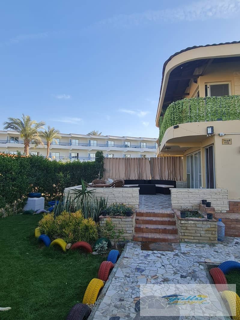 4 690243407d646_WhatsApp-Image-2025-10-29-at-7.29. 44-PM-(1). jpeg