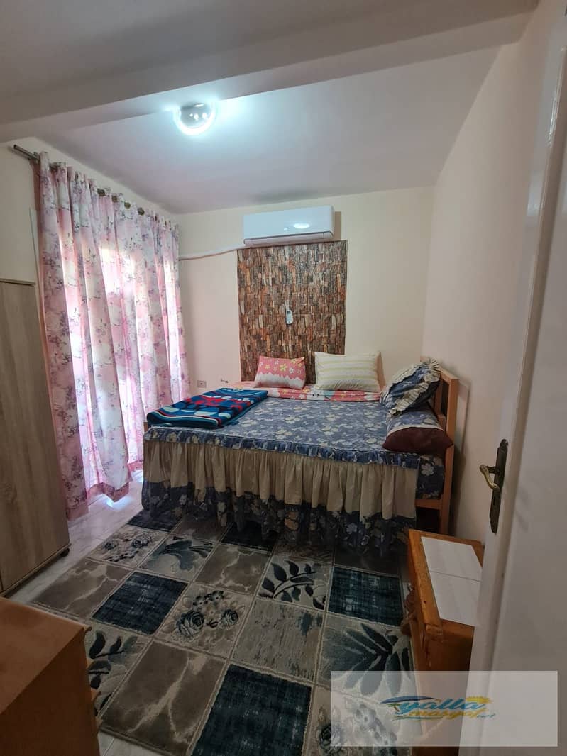 5 690243408bb6c_WhatsApp-Image-2025-10-29-at-7.29. 44-PM-(2). jpeg