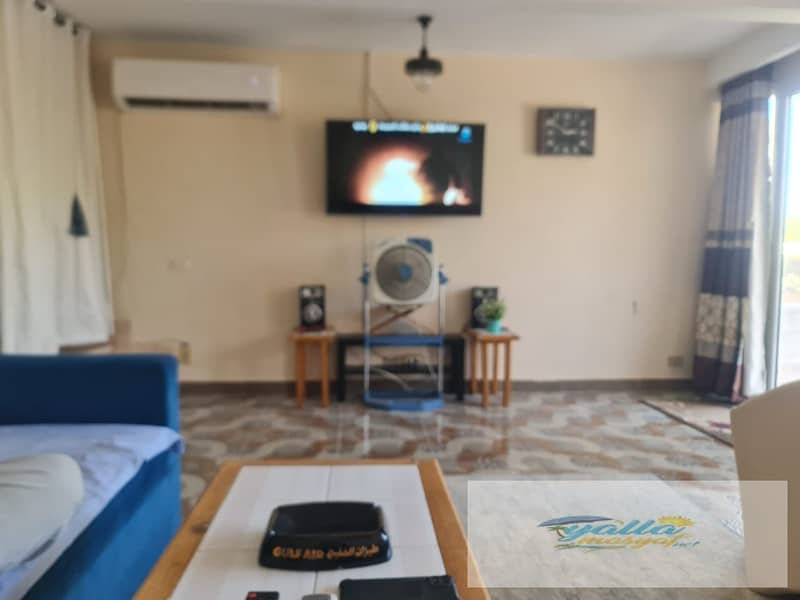 6 690243420d969_WhatsApp-Image-2025-10-29-at-7.29. 45-PM. jpeg