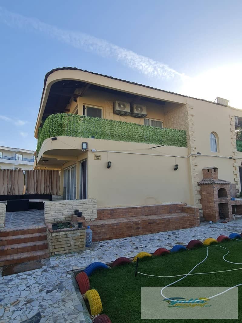 7 69024341686ac_WhatsApp-Image-2025-10-29-at-7.29. 45-PM-(1). jpeg