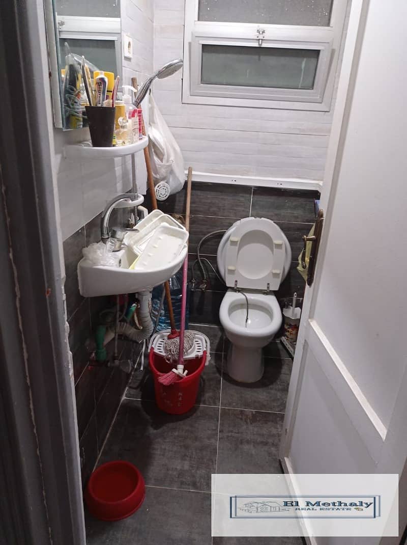 3 WhatsApp Image 2025-11-05 at 5.20. 32 PM (3). jpeg