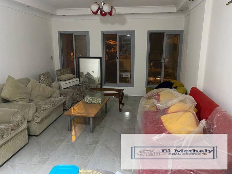 5 WhatsApp Image 2025-11-05 at 5.20. 33 PM. jpeg