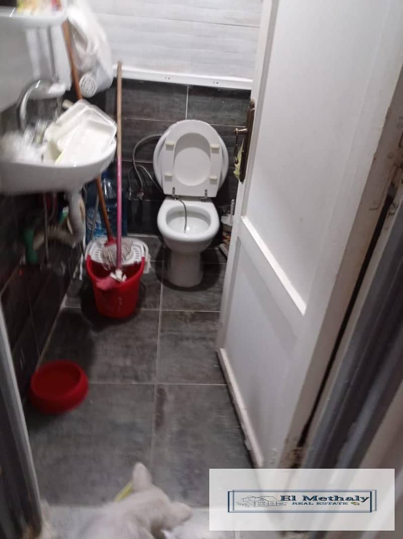 6 WhatsApp Image 2025-11-05 at 5.20. 34 PM (2). jpeg