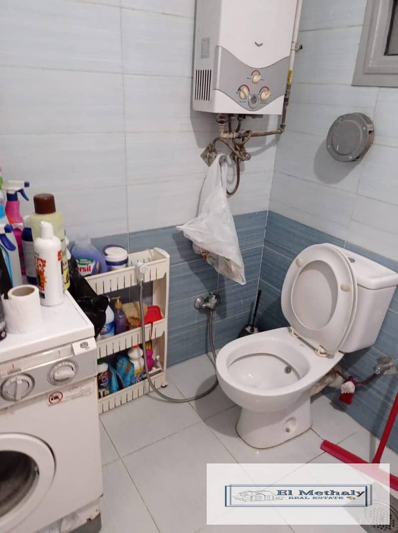 7 WhatsApp Image 2025-11-05 at 5.20. 34 PM. jpeg