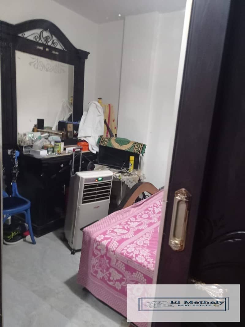 11 WhatsApp Image 2025-11-05 at 5.20. 37 PM (1). jpeg