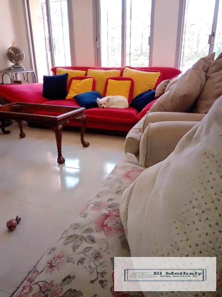 12 WhatsApp Image 2025-11-05 at 5.20. 37 PM (2). jpeg