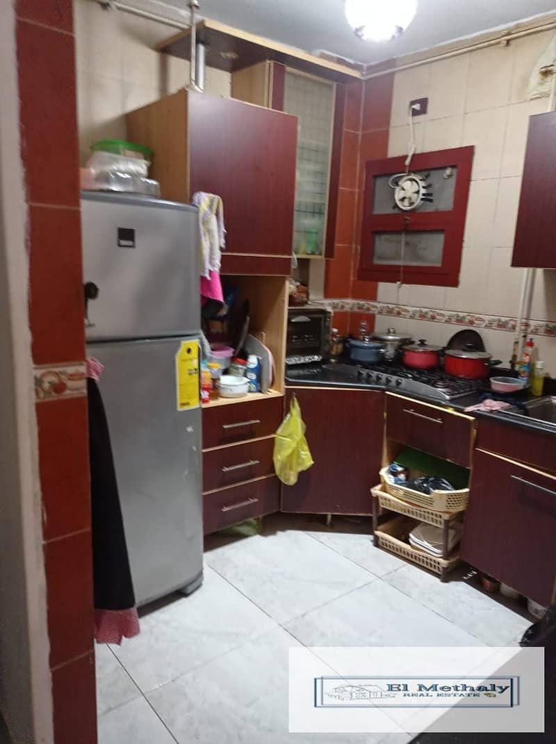 14 WhatsApp Image 2025-11-05 at 5.20. 38 PM (1). jpeg