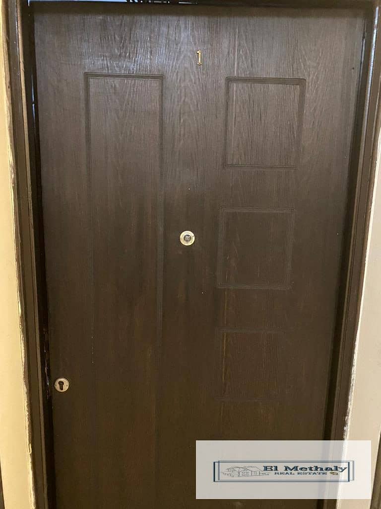 15 WhatsApp Image 2025-11-05 at 5.20. 38 PM (2). jpeg