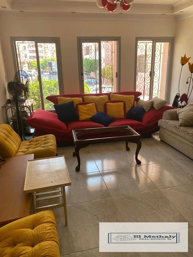 16 WhatsApp Image 2025-11-05 at 5.20. 38 PM. jpeg