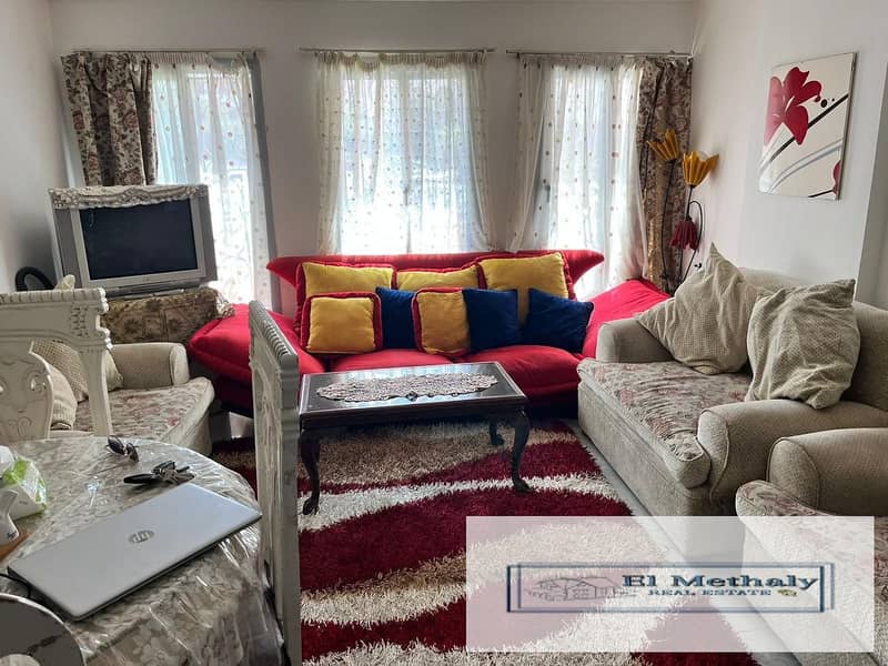 17 WhatsApp Image 2025-11-05 at 5.20. 33 PM (1). jpeg