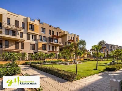 3 Bedroom Duplex for Sale in New Cairo, Cairo - WhatsApp Image 2024-07-15 at 1.41. 43 PM. jpeg