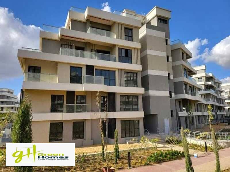 7 WhatsApp Image 2024-07-15 at 1.41. 50 PM. jpeg