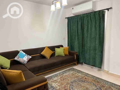 2 Bedroom Flat for Rent in Madinaty, Cairo - 1000526490. jpg