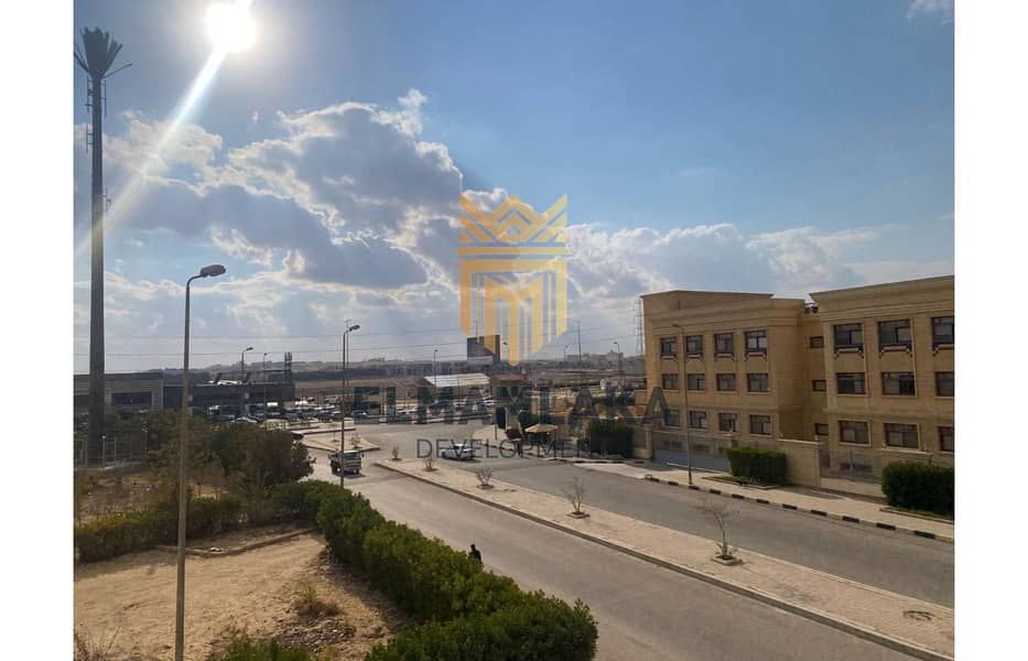 6 WhatsApp Image 2025-02-24 at 4.07. 08 PM. jpg