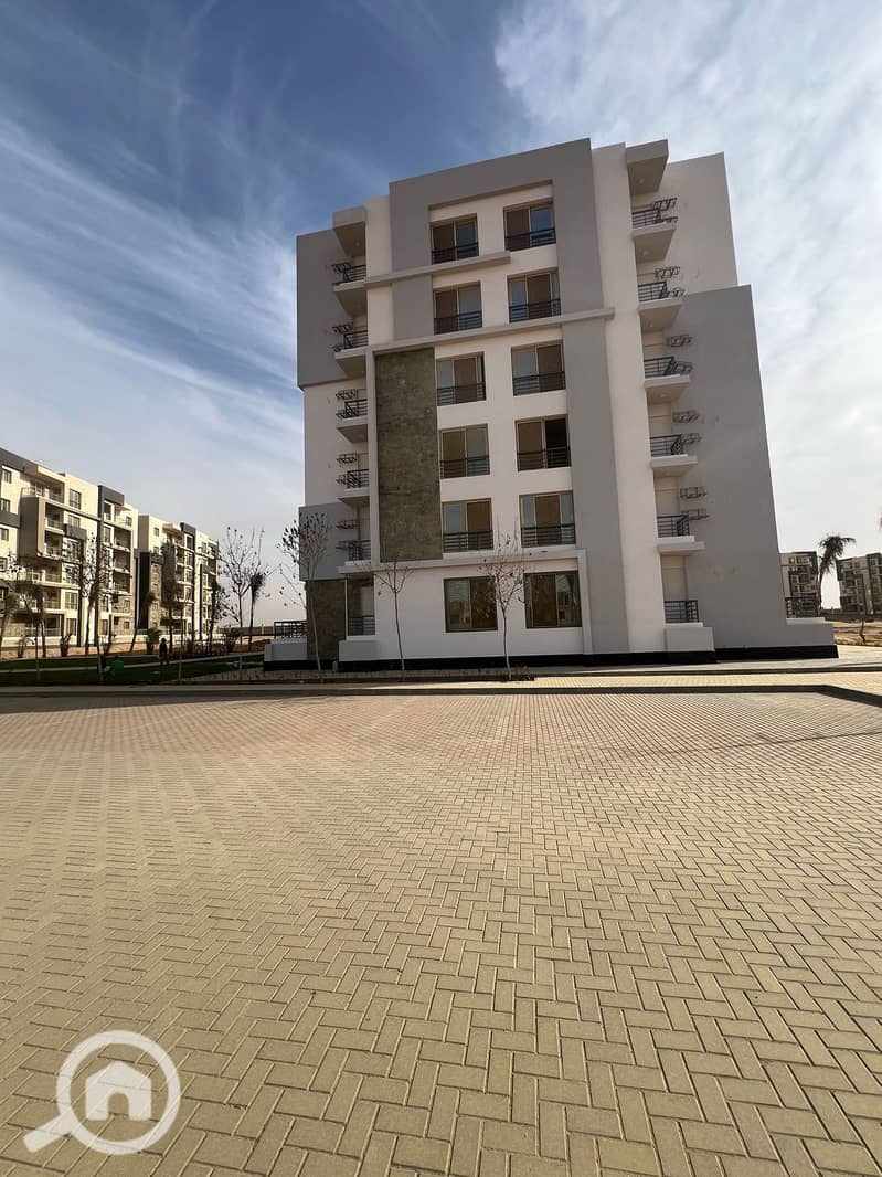 2 IMG-20250508-WA0439. jpg