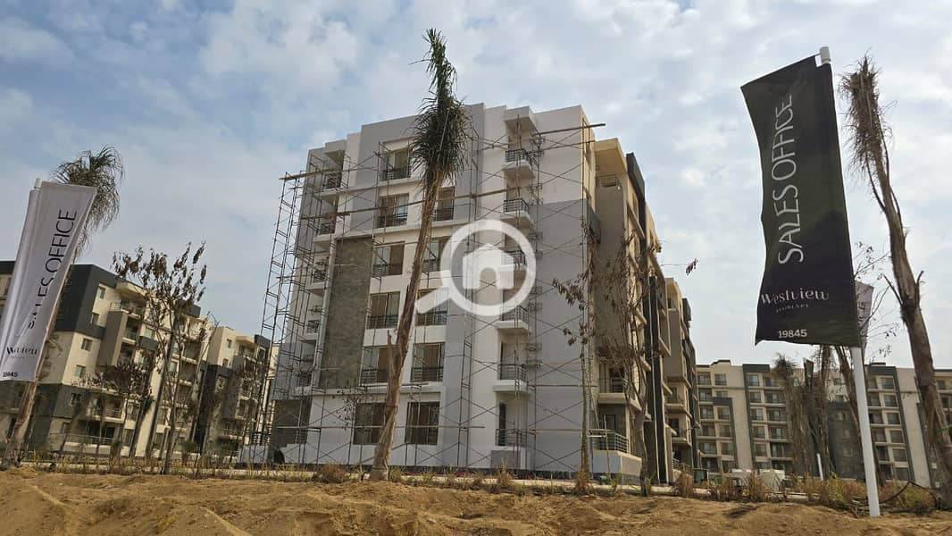 4 IMG-20250508-WA0441. jpg