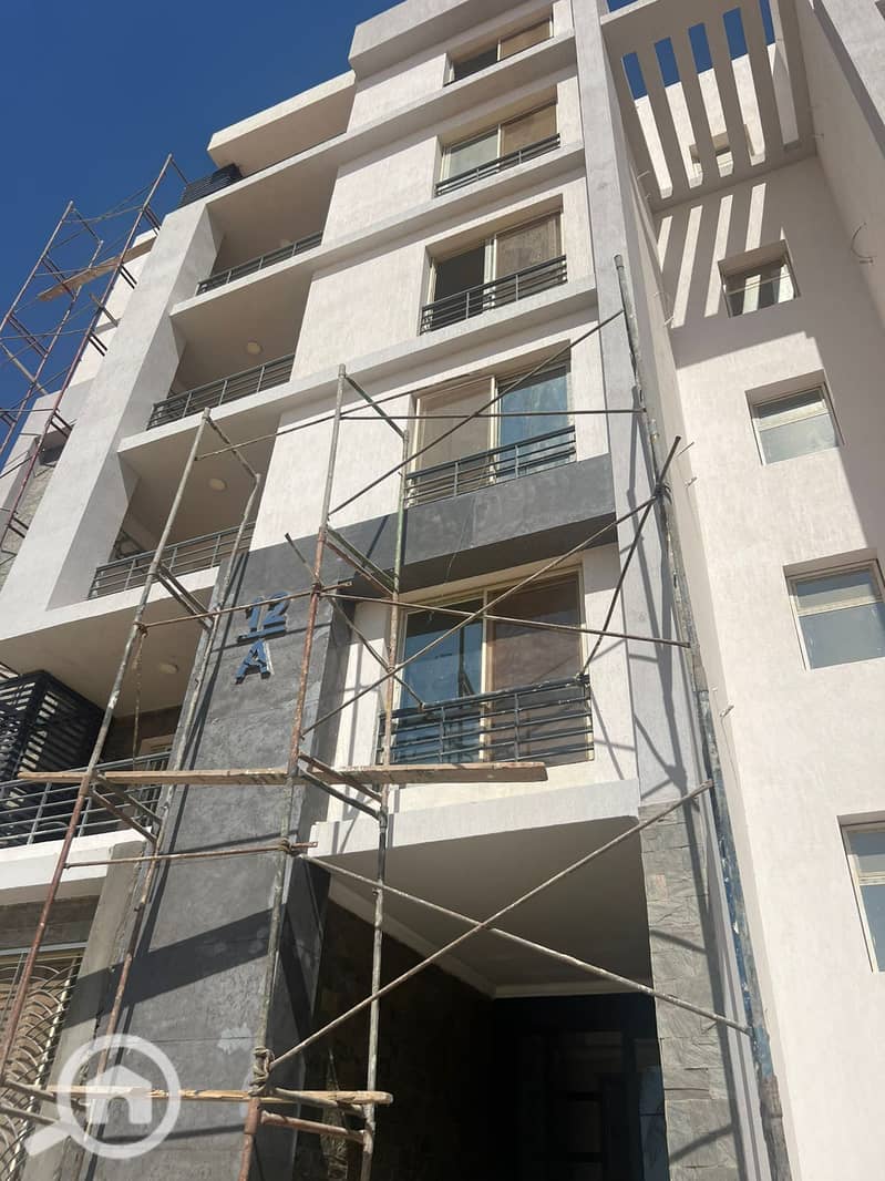 7 IMG-20251013-WA0013. jpg