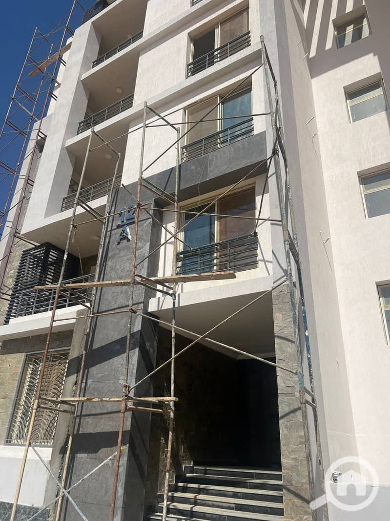 8 IMG-20251013-WA0014. jpg