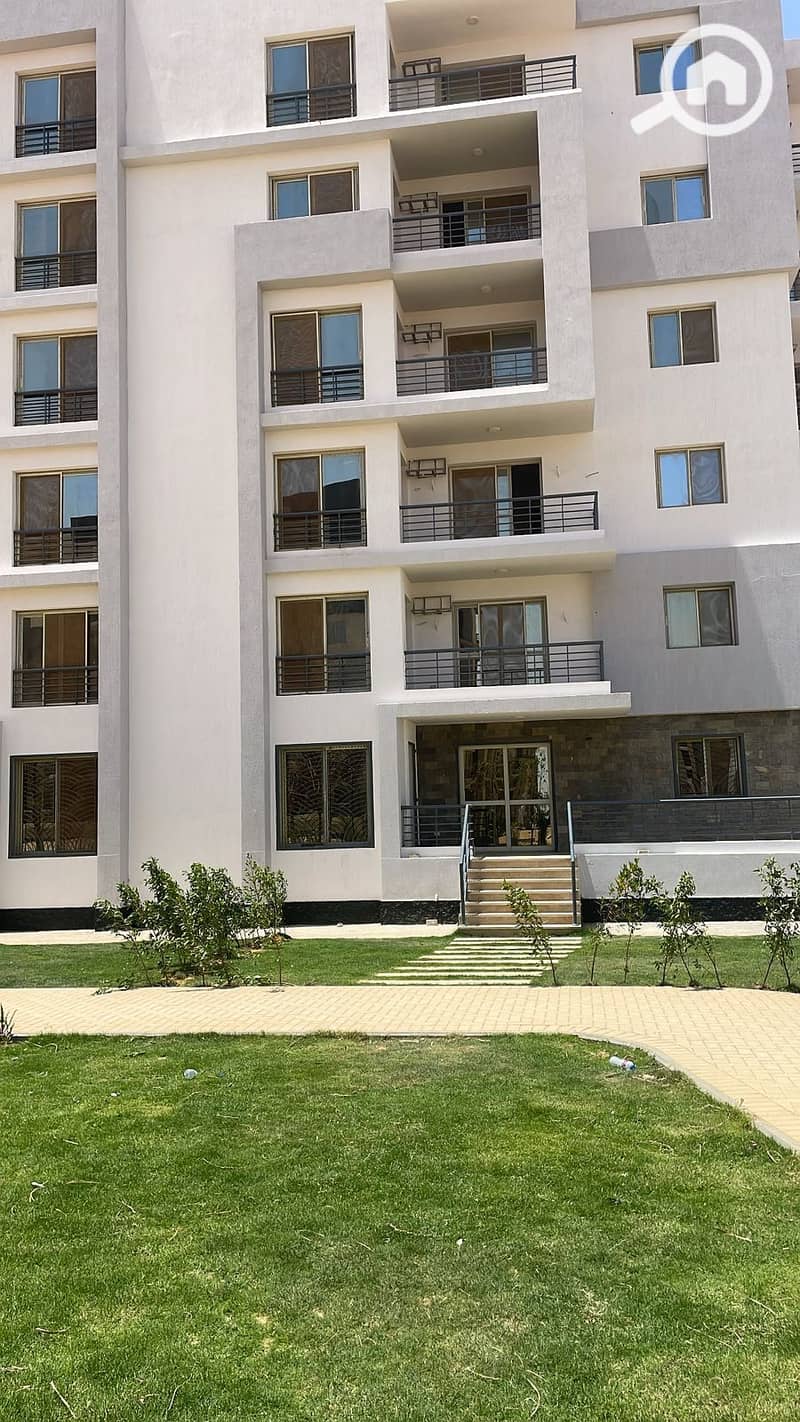 9 WhatsApp Image 2025-06-16 at 11.57. 55_b98ec48b. jpg