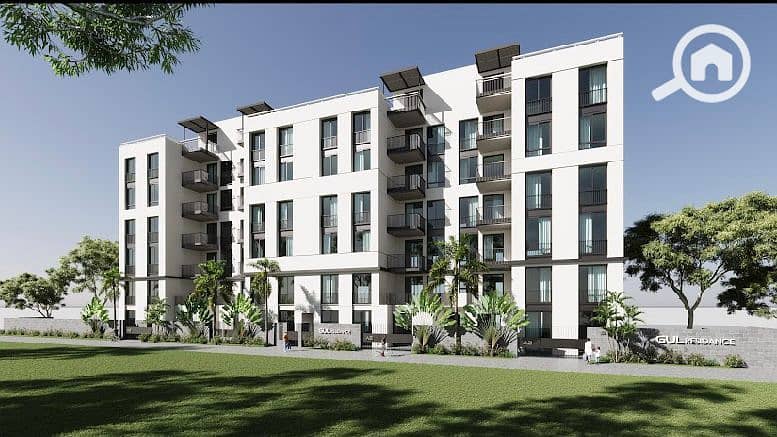 2 WhatsApp Image 2025-11-05 at 5.39. 14 PM (2). jpeg