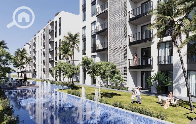 3 WhatsApp Image 2025-11-05 at 5.39. 14 PM. jpeg