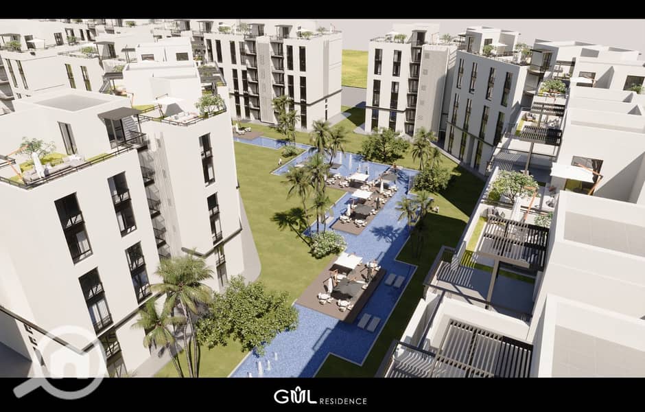 4 WhatsApp Image 2025-11-05 at 5.39. 15 PM. jpeg