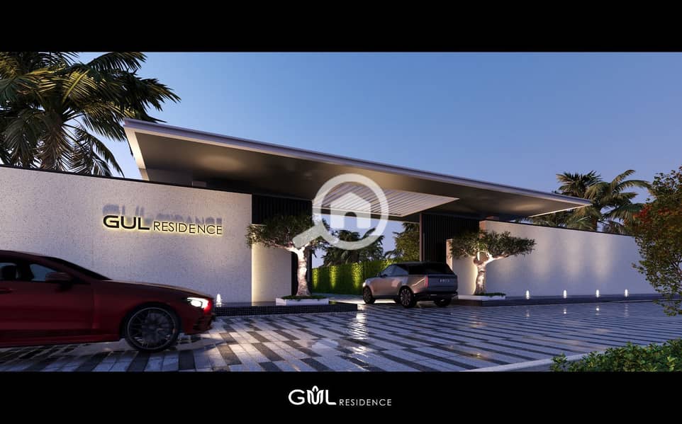 6 WhatsApp Image 2025-11-05 at 5.39. 16 PM (2). jpeg