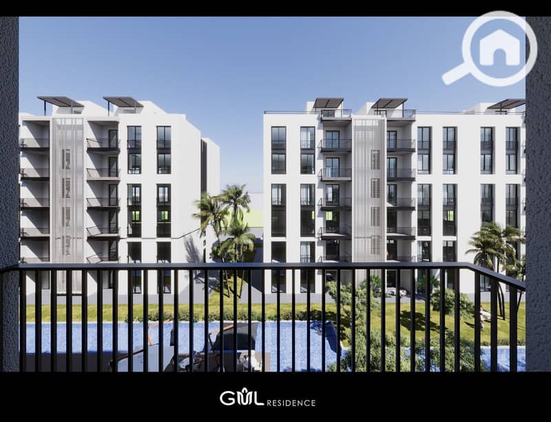 7 WhatsApp Image 2025-11-05 at 5.39. 16 PM. jpeg