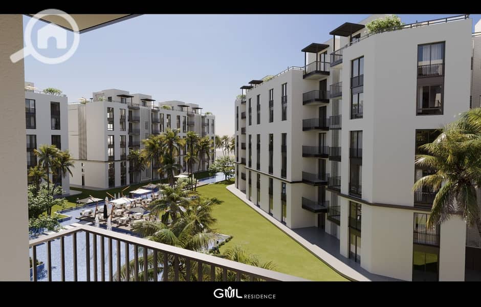 8 WhatsApp Image 2025-11-05 at 5.39. 17 PM. jpeg