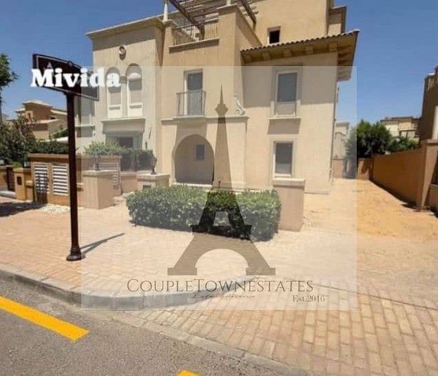 IMG_5059. jpg IMG_5059. jpg