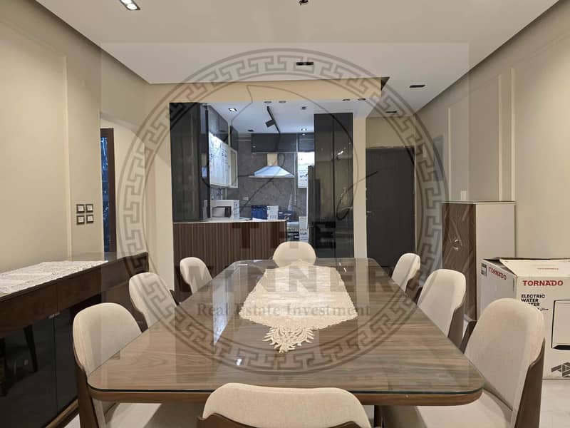 2 WhatsApp Image 2025-10-28 at 3.58. 05 PM (1). jpeg