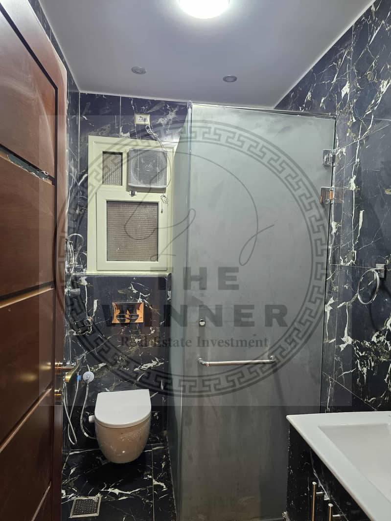 3 WhatsApp Image 2025-10-28 at 3.58. 10 PM (3). jpeg