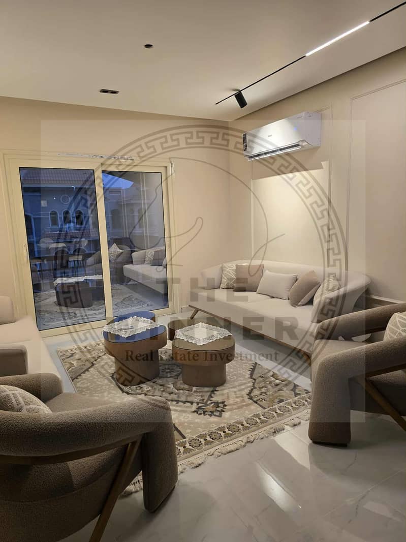 4 WhatsApp Image 2025-10-28 at 3.58. 11 PM (2). jpeg